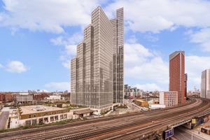 Photo 14- click for photo gallery